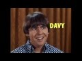 THE MONKEES TV SHOW SEASON 2 OPENING *HQ* - Laurie Chantelle THE MONKEES TV SHOW SEASON 2 OPENING *HQ*