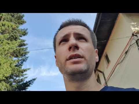 De ce avem nevoie de aminoacizii/ proteine dupa antrenament/alergare?