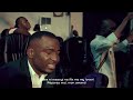 HAUSA Worship Songs 2024