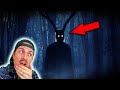A Forest So EVIL It S ILLEGAL To Enter