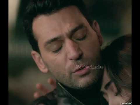 Sonunda kavuştular! 🤍🥺