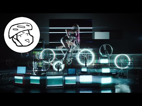 How to Break the Produce Curse (Chungha Comeback)