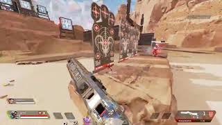 Apex Legends