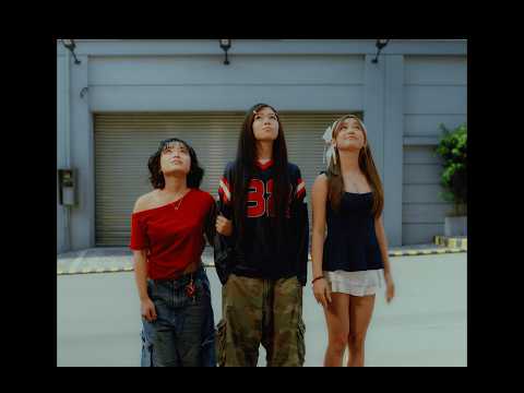 Zack Tabudlo - Tunay ft. Nateman, Robledo Timido, Paul N Ballin (Official Music Video)