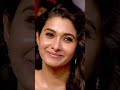 Priya Bhavani Shankar Hot Edit No Sound Full HD
