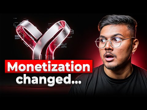 Big YouTube Update अब YouTube बताएगा कौनसा Title Viral होगा 