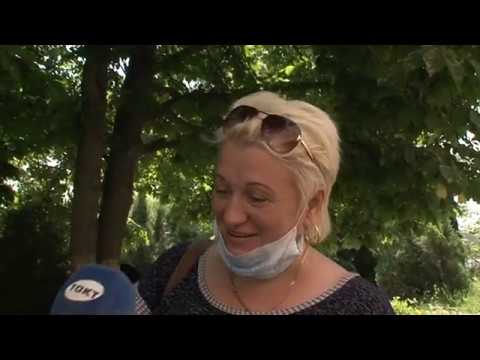 Курские медики готовятся отметить профессиональный праздник