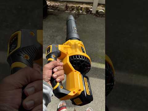 Power. Comfort. Results. 🍂 Link inComment 🍂 #amazonfinds #hometools #leafblower#amazonmusthaves #get