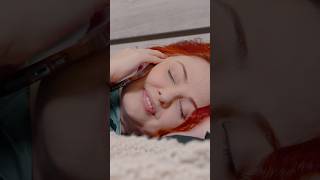 🎥 ՍՈՍ ԱՆՋԵԼԵՍ | սերիա 2, դիտե՛ք առաջինը Armflix-ում։ 🎥 SOS ANGELES | episode 2, watch on Armflix