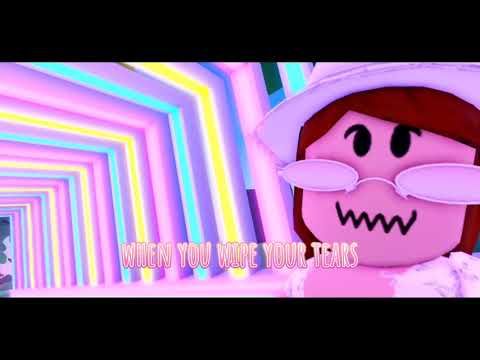 Just for me 😊 | w/ Katnia