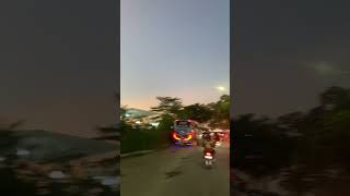 Download lagu Keindahan masjid alhakim di senja hari kota padang #shorts #wisatasumbar #vlog #sumbar mp3 Download lagu Keindahan masjid alhakim di senja hari kota padang #shorts #wisatasumbar #vlog #sumbar mp3