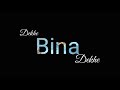 Dupatta Tera Nau Rang Da Status Dupatta Tera Nau Rang Da Black Screen Status Suhail Malik SM