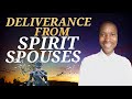 Defeat Your Spiritual Spouse With 10 Powerful Scriptures 9 Steps 2 Strategies