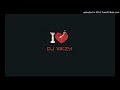 Dilli Ki Sardi Dj Vikzy Reworks 2021
