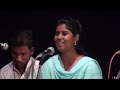 Raj Kumar Anjum Ghazal Aapne Jo Baat Ki Achchi Lagi