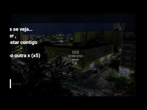 Ruivo - Sozinho outra X (audio) (Prod Memorais)