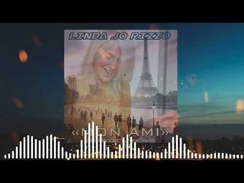 Video 73