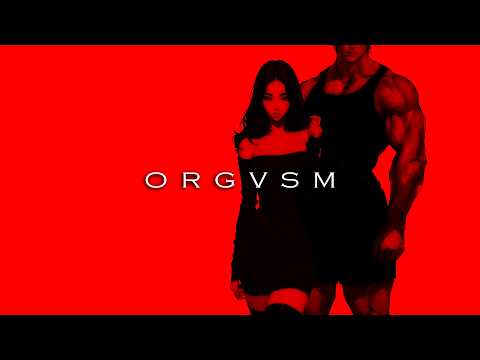 [Playlist] ~ hot playlist for hot couples ~