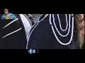 Singilu Singilu Song From 90ml Movie Full Song Karthikeya