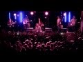 TONI CHILDS - YOU ARE BEAUTIFUL HUNTER VALLEY 2010