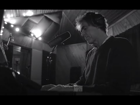 The Whitlams - Beautiful as You (acoustic)