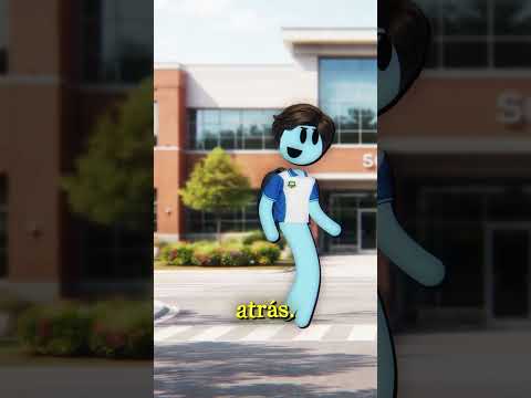 FEZ A ESCOLA DUAS VEZES