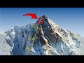 Warum Der K2 Weitaus Tödlicher Ist Als Du Denkst
