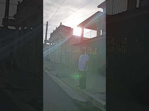 Así está Cienfuegos Cuba #hoy #noticias #short