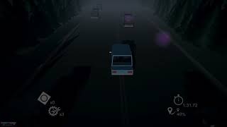 Home Alone Girlfriend any% speedrun 3:46.32