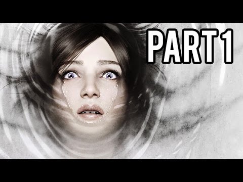 Let's Play The Evil Within The Consequence DLC Deutsch #01 - Das Chaos geht weiter