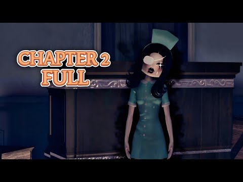 DRESS TO IMPRESS HOW TO COMPLETE LANA QUEST CHAPTER 2 FULL GAMEPLAY #dresstoimpressroblox