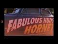 Doc Hudson Race