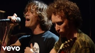 Download lagu Incubus - Drive (from The Morning View Sessions) mp3 Download lagu Incubus - Drive (from The Morning View Sessions) mp3