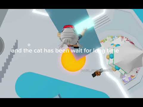 Rina tamaki backstory 