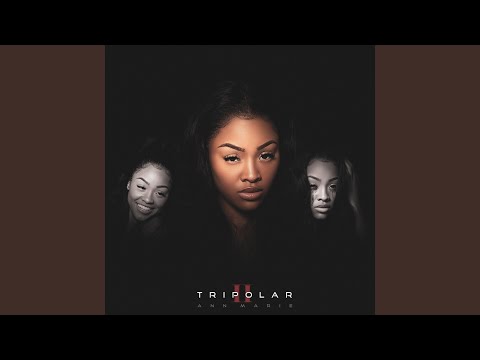 Ride for Me (feat. Yung Bleu)