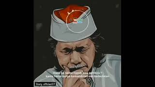 Download lagu 'Kamu harus bahagia'. story wa cak nun, terbaru 1080p.mp4 mp3