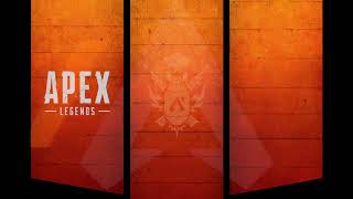 apex