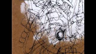 Secret Splendour - Buck 65