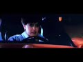 Date With An Angel 1987 Phoebe Cates PATYKAT Corvette