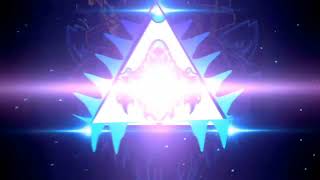 Download lagu JOKKANA KAIGEH II VDJVESH  II LETS BLAST THE BEAT II mp3