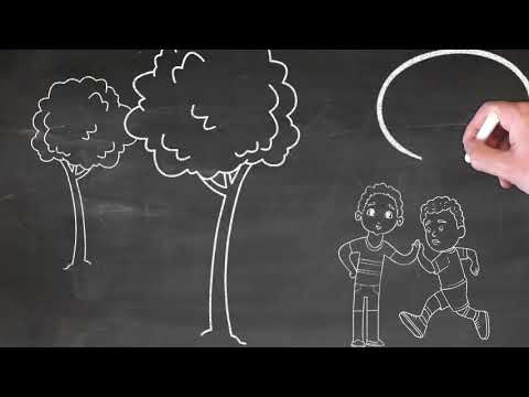 Social Emotional Learning  Skill 50  Being a Good Sport