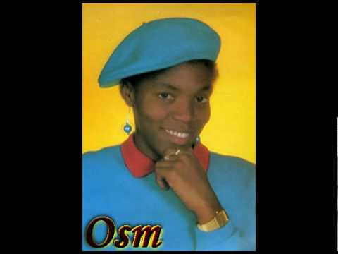 download lagu mp3 mp4 Sophia George, download lagu Sophia George gratis, unduh video klip Sophia George