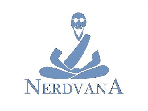 MTG - Early Access Core 2021 Streamer event #Sponsored