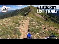 America S Best Dirt Bike Trail