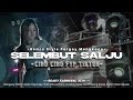 DJ SELEMBUT SALJU HANYA AKU YANG MENCINTAIMU KARNAVAL 2024 FYP TIK TOK BANGSAY IRPAN DISJOCKEY
