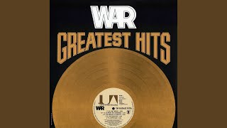 Slippin&#39; Into Darkness