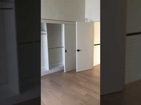 3 Bedroom Apartment in Santa Monica