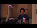 ICarly Theme Song Leave It All To Me REMIX