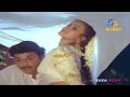 Ekta Sohini Hot Song