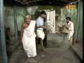 PazhaMozhigal 1